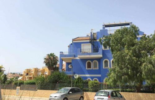 Estrella con piscina y cerca de la playa - Foto 42