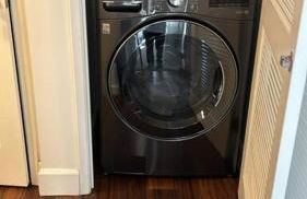 Downtown LA - Mamba Suite - Free Indoor Parking! - Foto 30