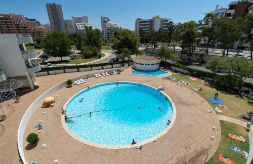 Front beach apartment - Foto 4