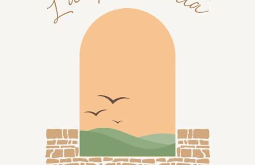 La Piazzetta - Locazione turistica nel centro storico di Acquasparta - Foto 1