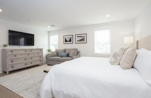 Thomas Sea Suites Penthouses - Foto 44