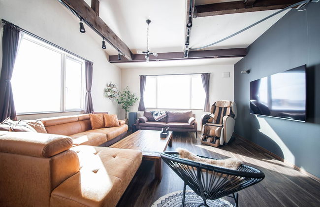 Yadoya YADOKARI - Foto 50