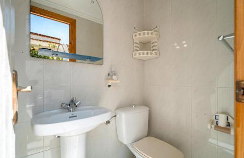 Casa dos mares - Photo 9