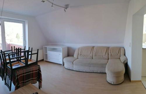 Ferienwohnung 75m² bis 5Personen 2 SZ Frankfurt(Oder) - Foto 14