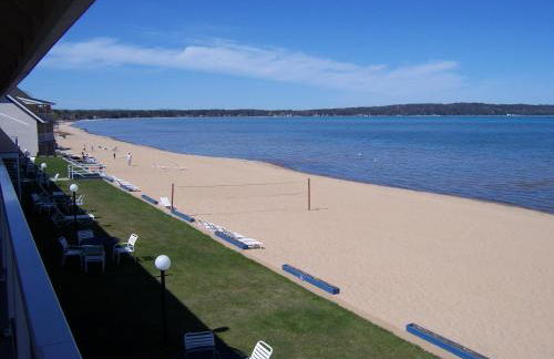 Pinestead Reef Resort - Foto 27