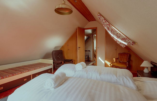 Charming 3 Br Home | Scenic Village | Nature - Foto 6