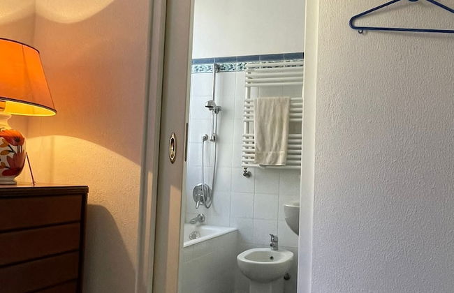 Uno Scorcio sul Mare by Wonderful Italy - Foto 9