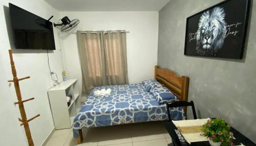 Hospedagens Alex - Foto 3