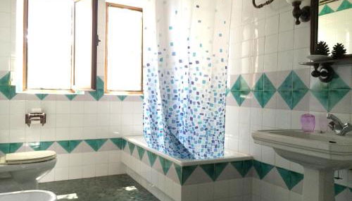 Alojamiento Rural Economato - Foto 4