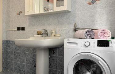 Appartamenti Vacanze Al Frutteto da Lory - Foto 46