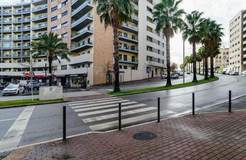 Luxury ApartHotel Colinas do Cruzeiro - Foto 9