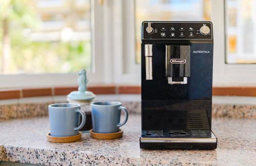 Hermitage Homes RPLA - Foto 29