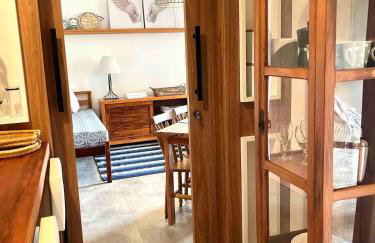 Vila Naus - Photo 65