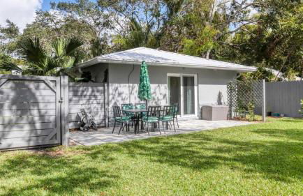 2400 Novus Sarasota - Foto 47