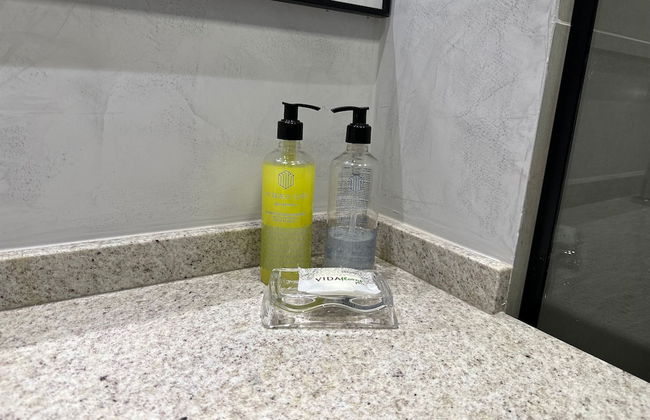 APARTAMENTO ALTO LUXO - Foto 11