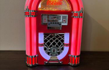 Fairway and Far Away - Foto 38