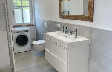 Niemtscher Lodge am See - Foto 13