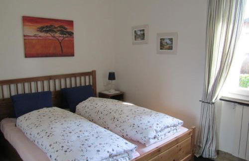 Villa degli Aceri - Foto 9