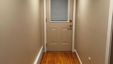 Premium Private Suite with Parking and Workspace - Foto 5