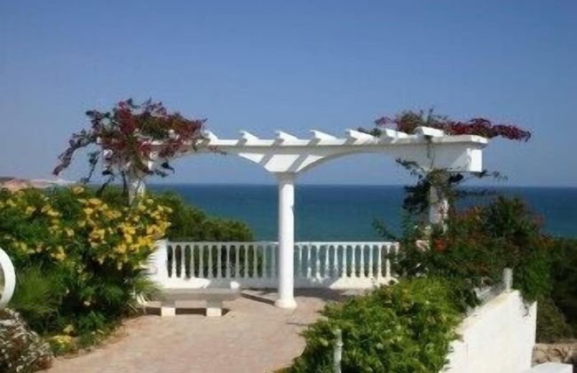 Apartamentos do Parque - Foto 33