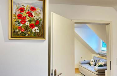 FeWo & Monteurwohnung - Foto 23