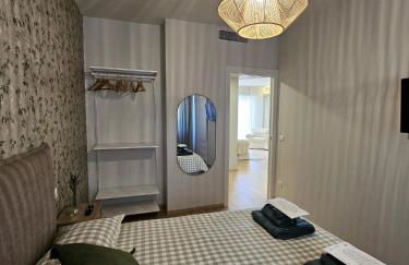 Casa GISELLE - Photo 16