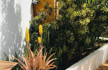 Apartamentos y Habitaciones Villa Marina - Foto 6