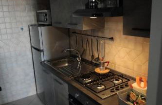 Villa Sorge Apartments - Foto 31