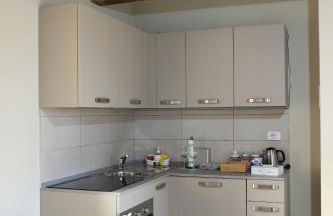 Il Paradiso di Pietra - Foto 59