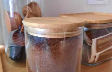 Casa Vivi - Photo 26