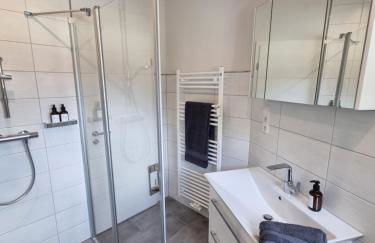 Appartement Sternenblick - Foto 5