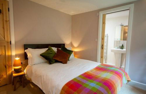 Weirglodd Ddu - Photo 22