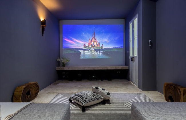 Skye Beach Hotel - Foto 40