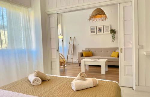 Las Brisas 2 by SunHousesCanarias - Foto 8