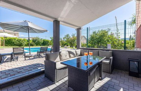 2 Bedroom Lovely Apartment In Citluk - Foto 3