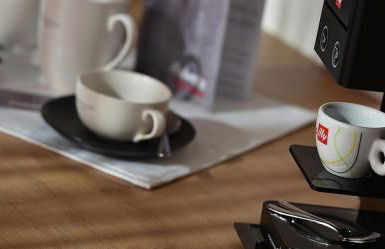 Roberta Loft - rooms and apartments - Foto 37