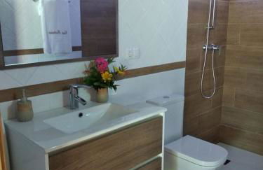 Casa Hortensia - Foto 51