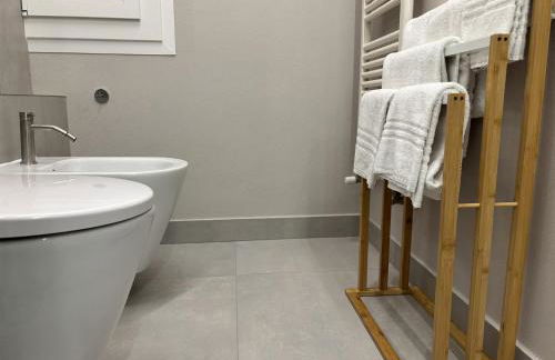 Torre Antica Montese appartamento 2 - Foto 36