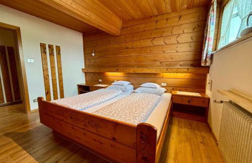 Residence Linde - Ferienwohnungen & Apartments - Foto 33