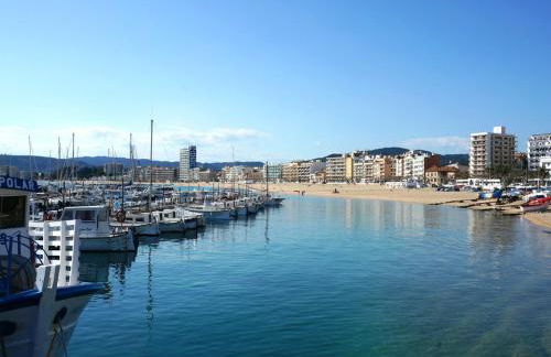 Llevant I Ponent - Photo 10