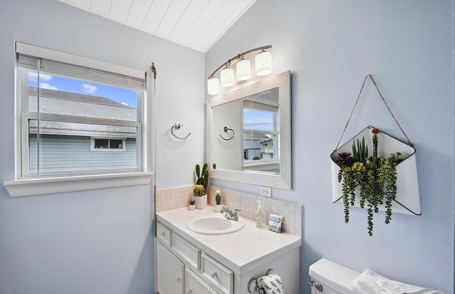 All Day Bay Dream - Foto 14