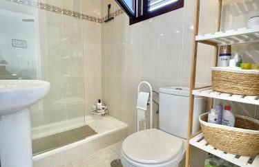 Casa Jazzita 14 Sun Beach - Photo 17