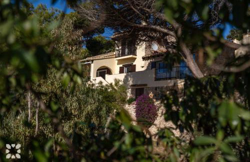 Villa Dauphin by Abahana Villas - Foto 14