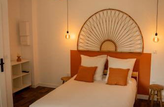 La halte ducale #1 - Foto 12