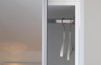 Apartments Slavica - Photo 20