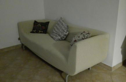 The lake, the sea, the history - Foto 6