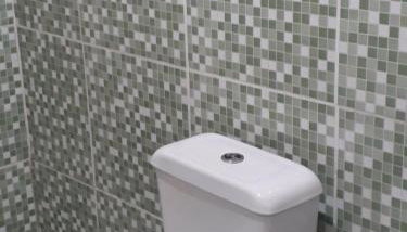 PORTO APARTAMENTO - Foto 3