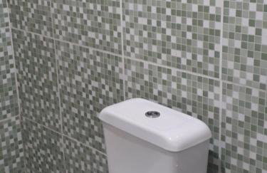 PORTO APARTAMENTO - Foto 3