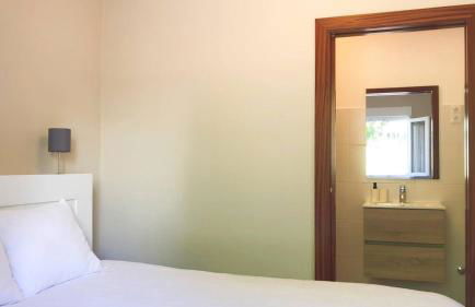 Spacious House with Private Pool Kitchen - Foto 25