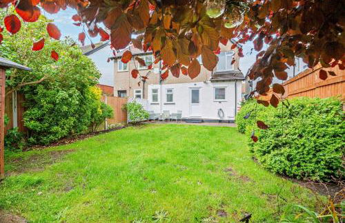 1 Bed in Old Colwyn oc-r29472 - Foto 17